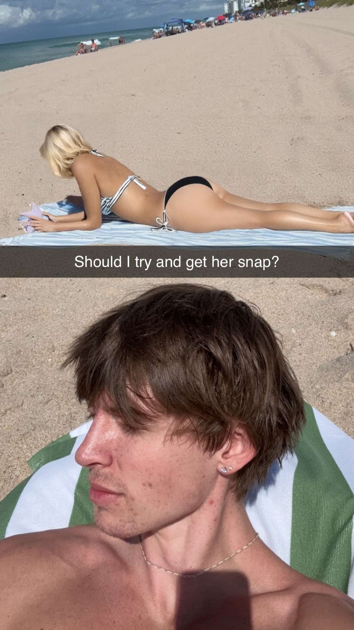 jacobxday snapchat image archive image