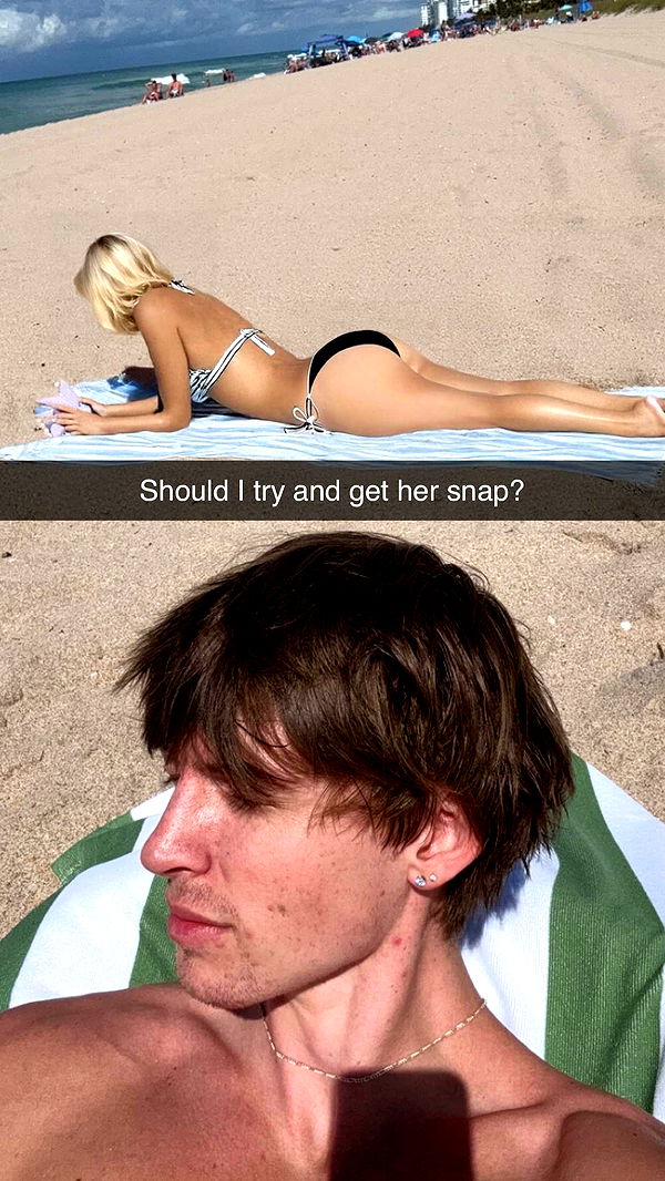 jacobxday image ~ Altpins