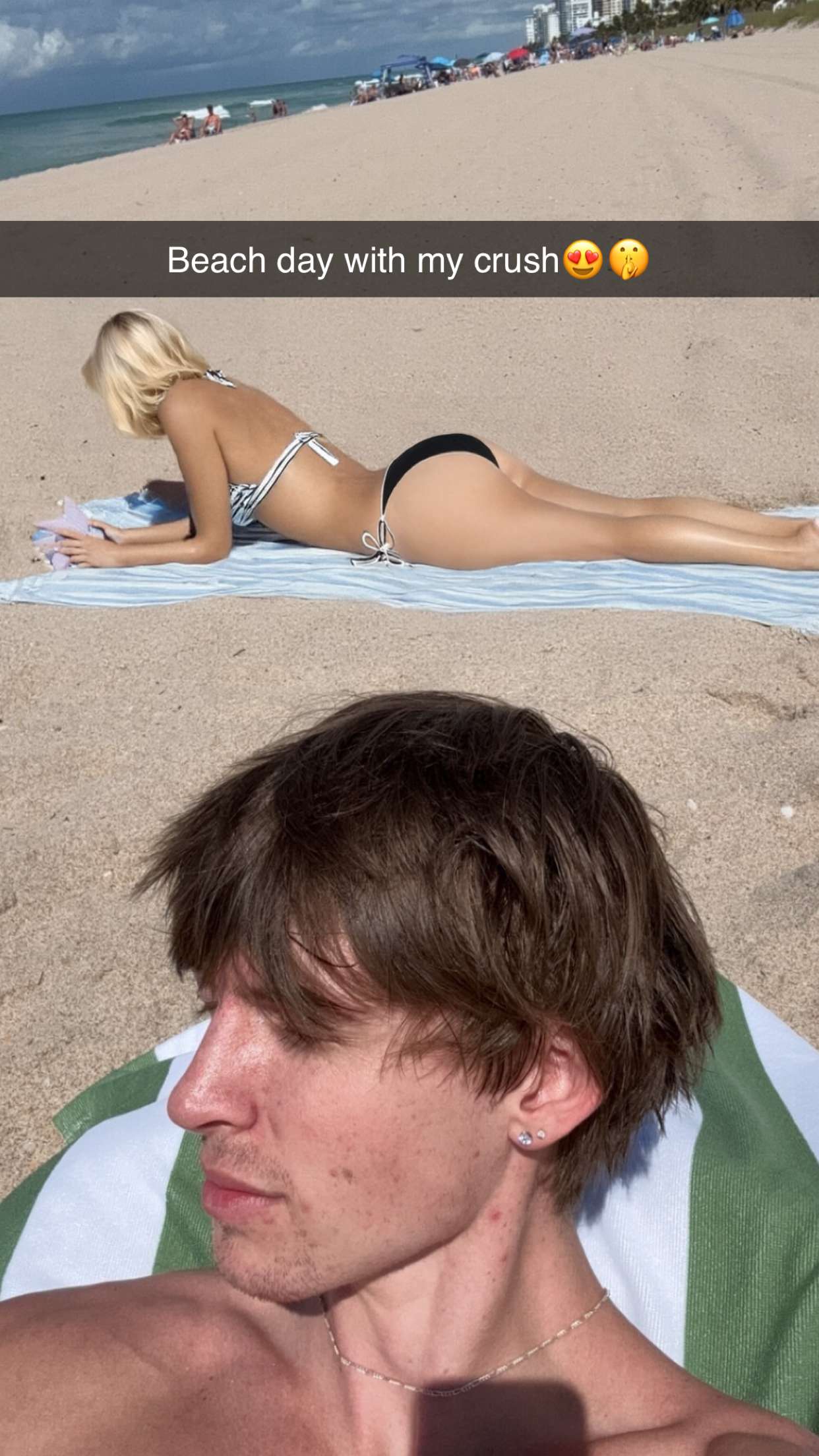 jacobxday snapchat image archive image