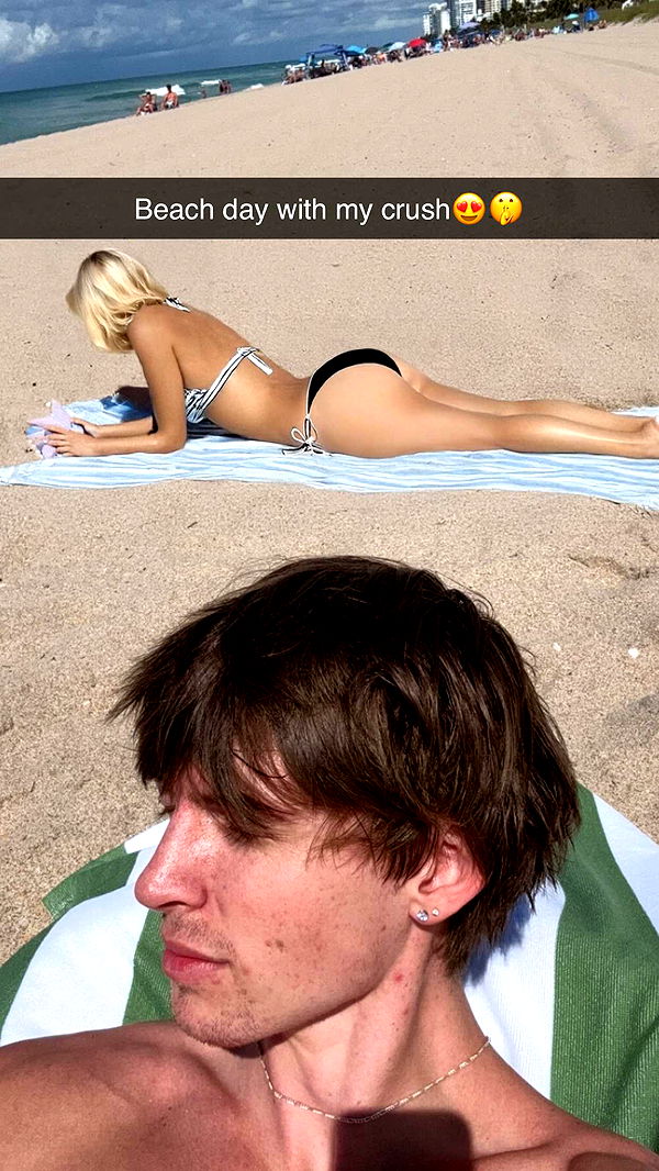 jacobxday image ~ Altpins