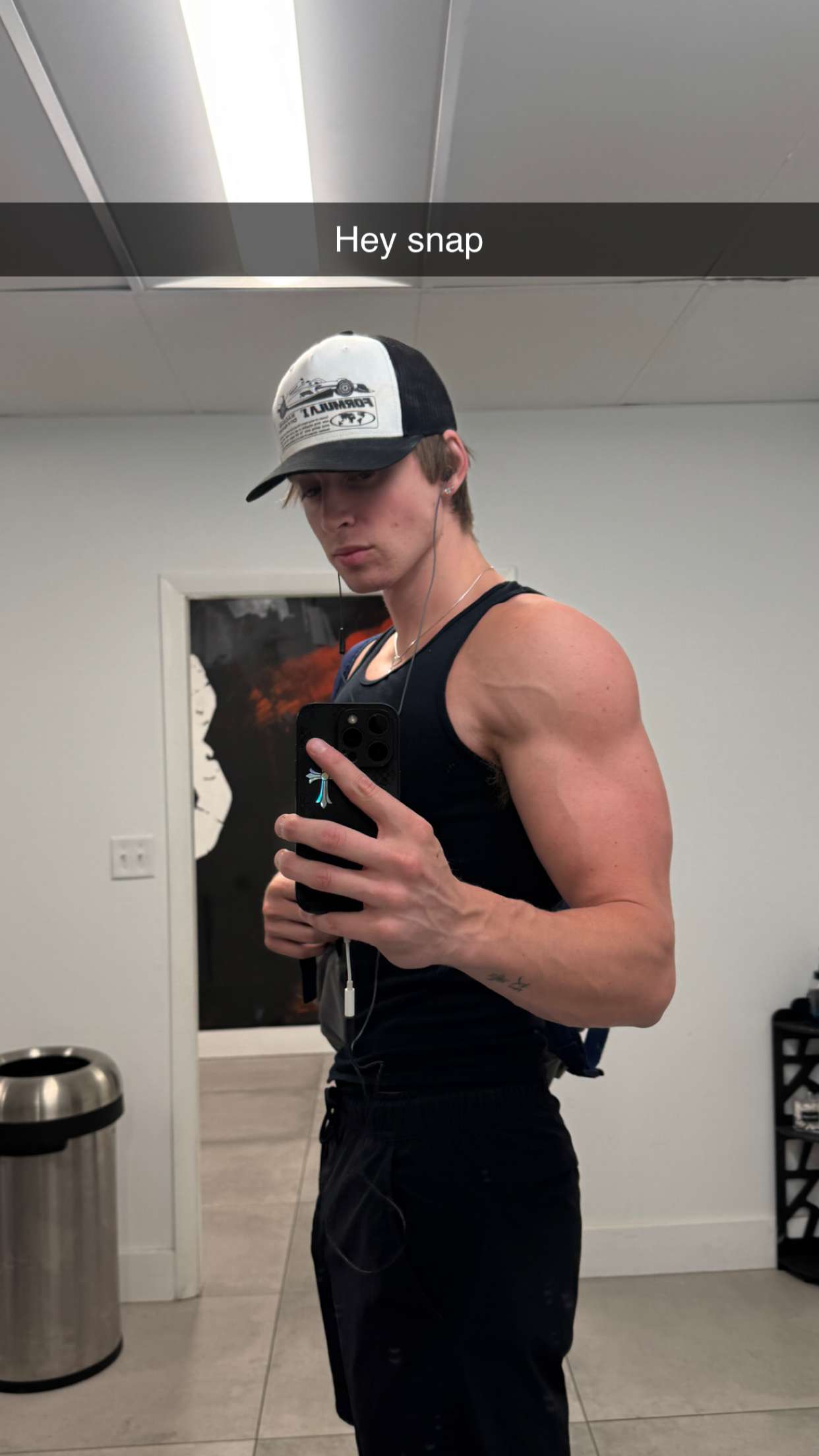 jacobxday snapchat image archive image