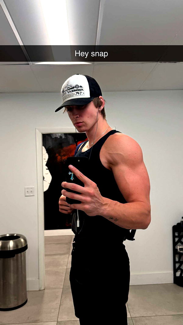 jacobxday image ~ Altpins