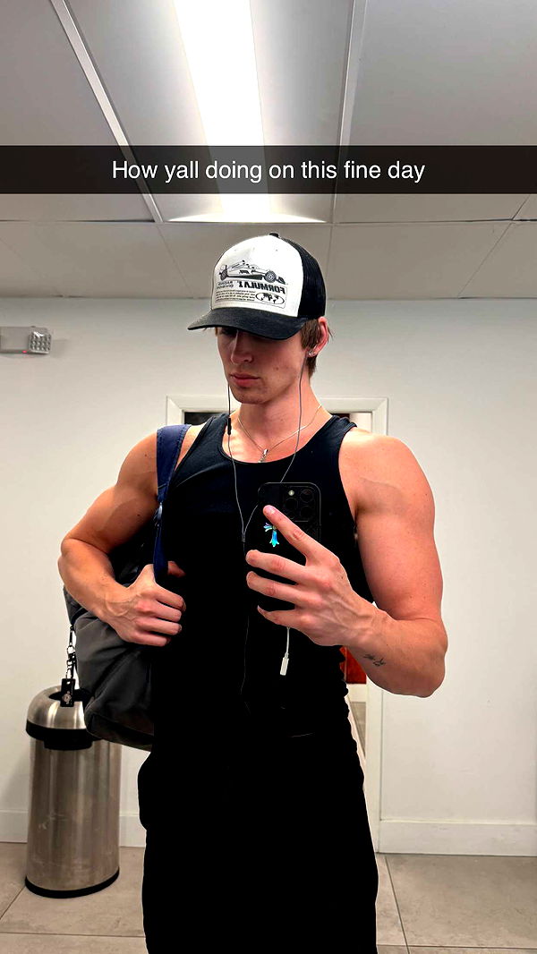 jacobxday image ~ Altpins