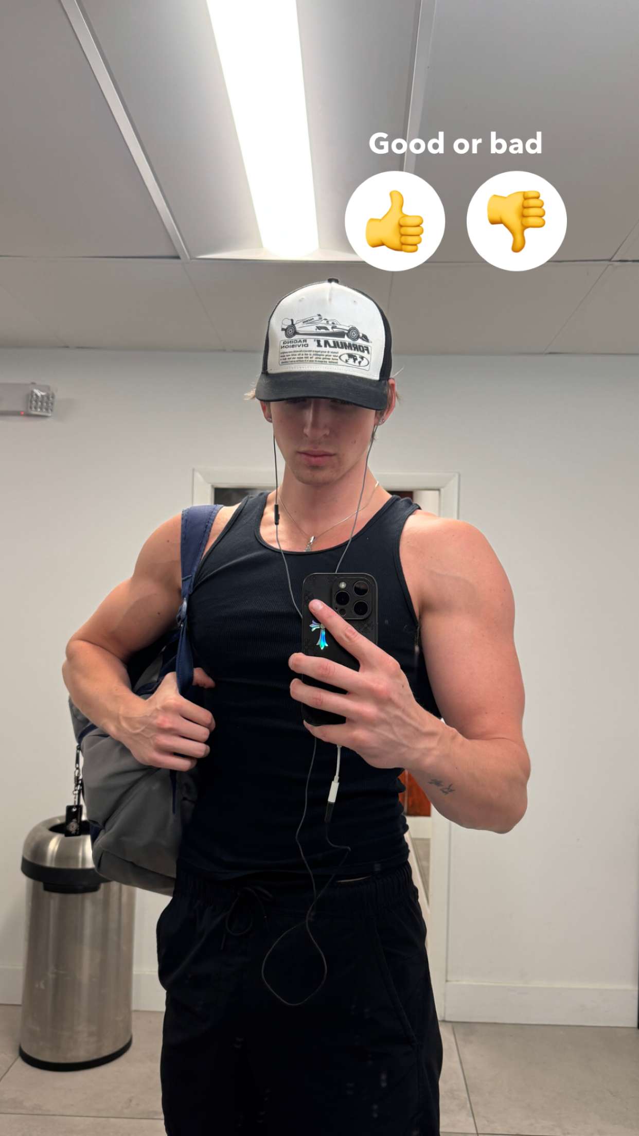 jacobxday snapchat image archive image