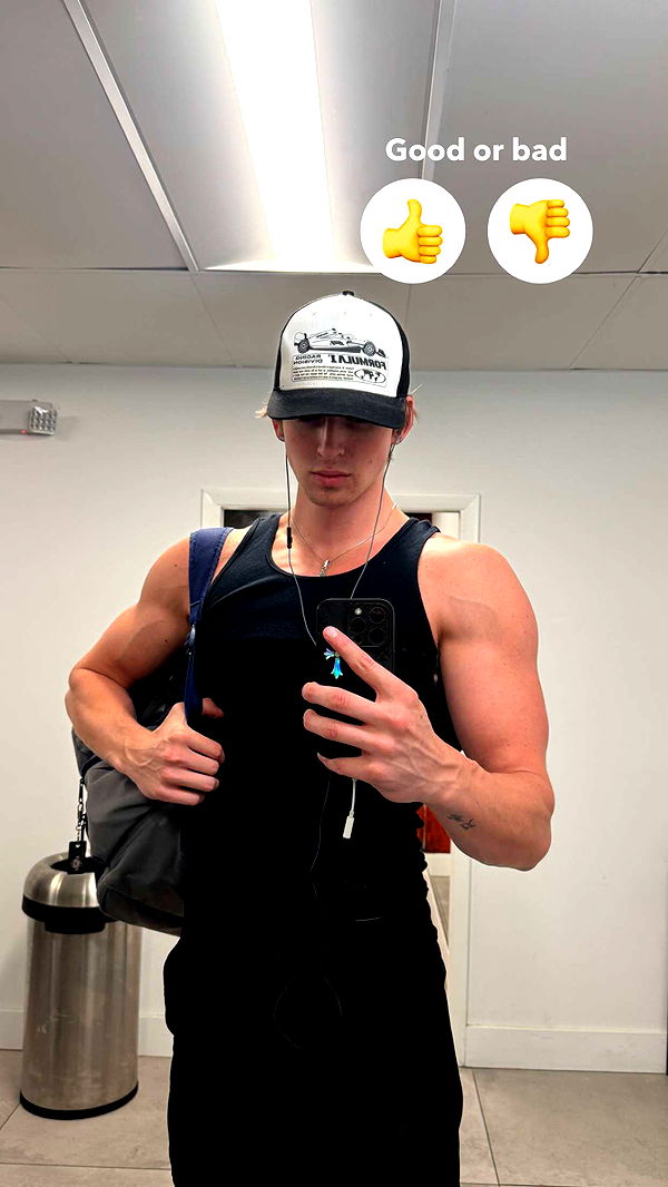 jacobxday image ~ Altpins