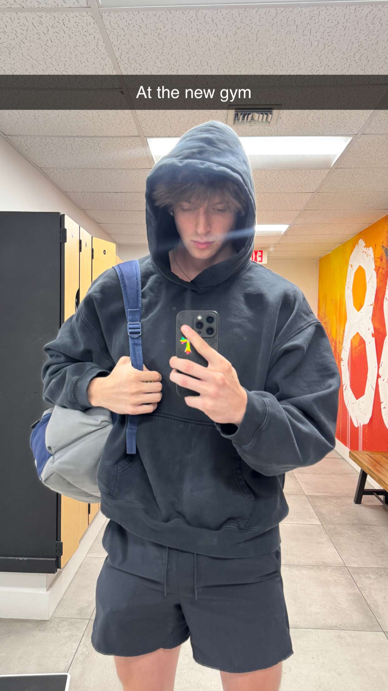 jacobxday snapchat image archive image