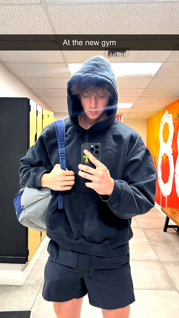 jacobxday image ~ Altpins