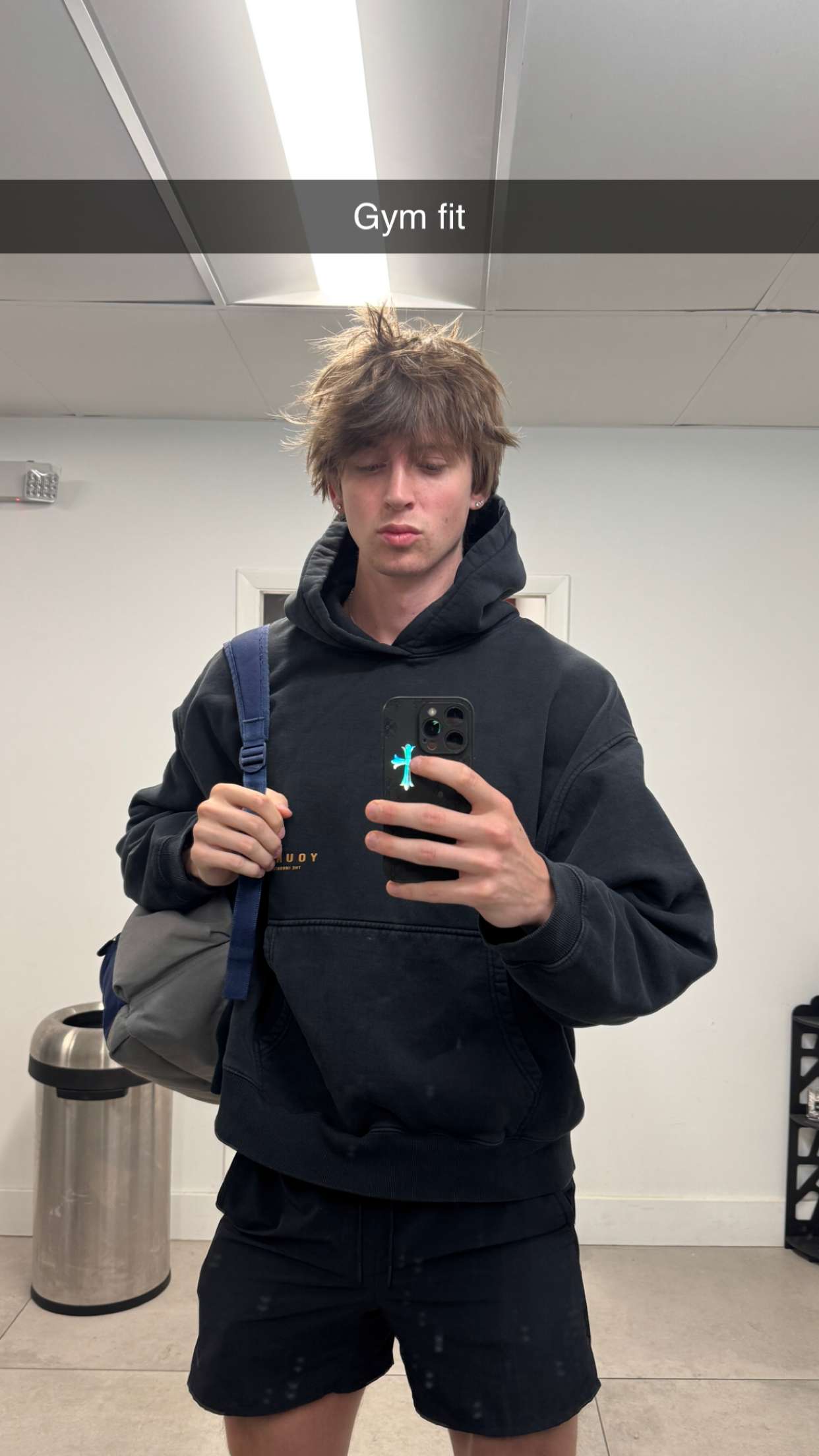 jacobxday snapchat image archive image