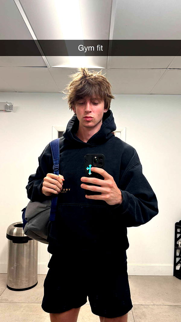 jacobxday image ~ Altpins