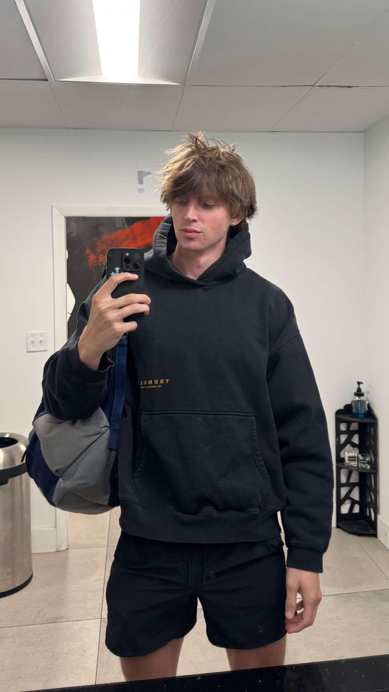 jacobxday snapchat image archive image