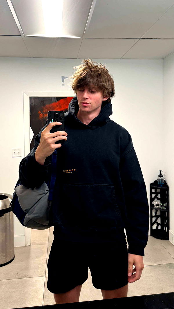 jacobxday image ~ Altpins