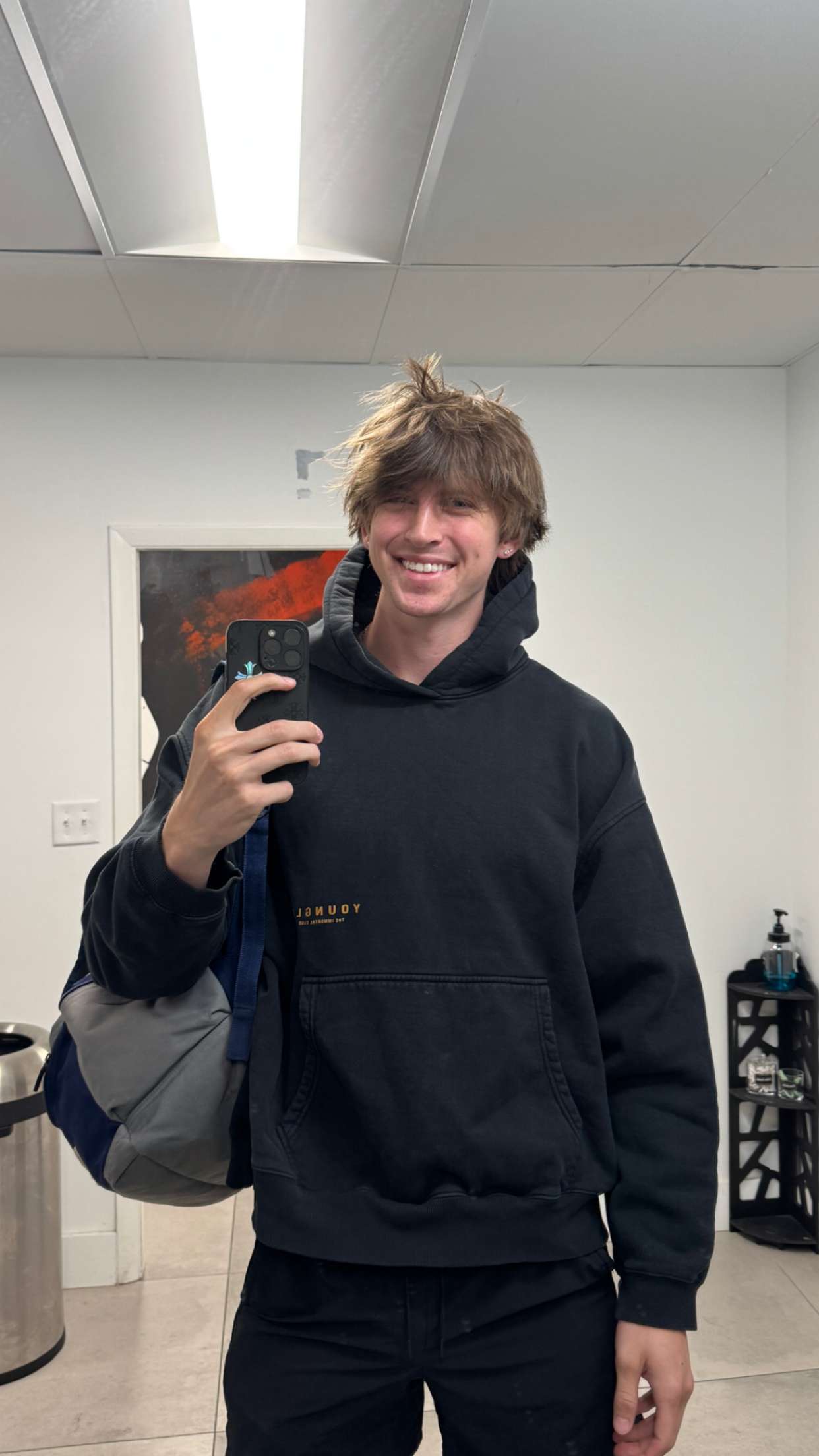 jacobxday snapchat image archive image