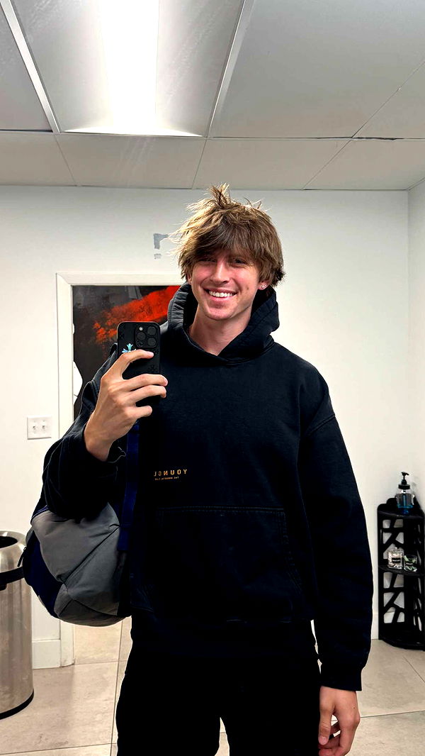 jacobxday image ~ Altpins