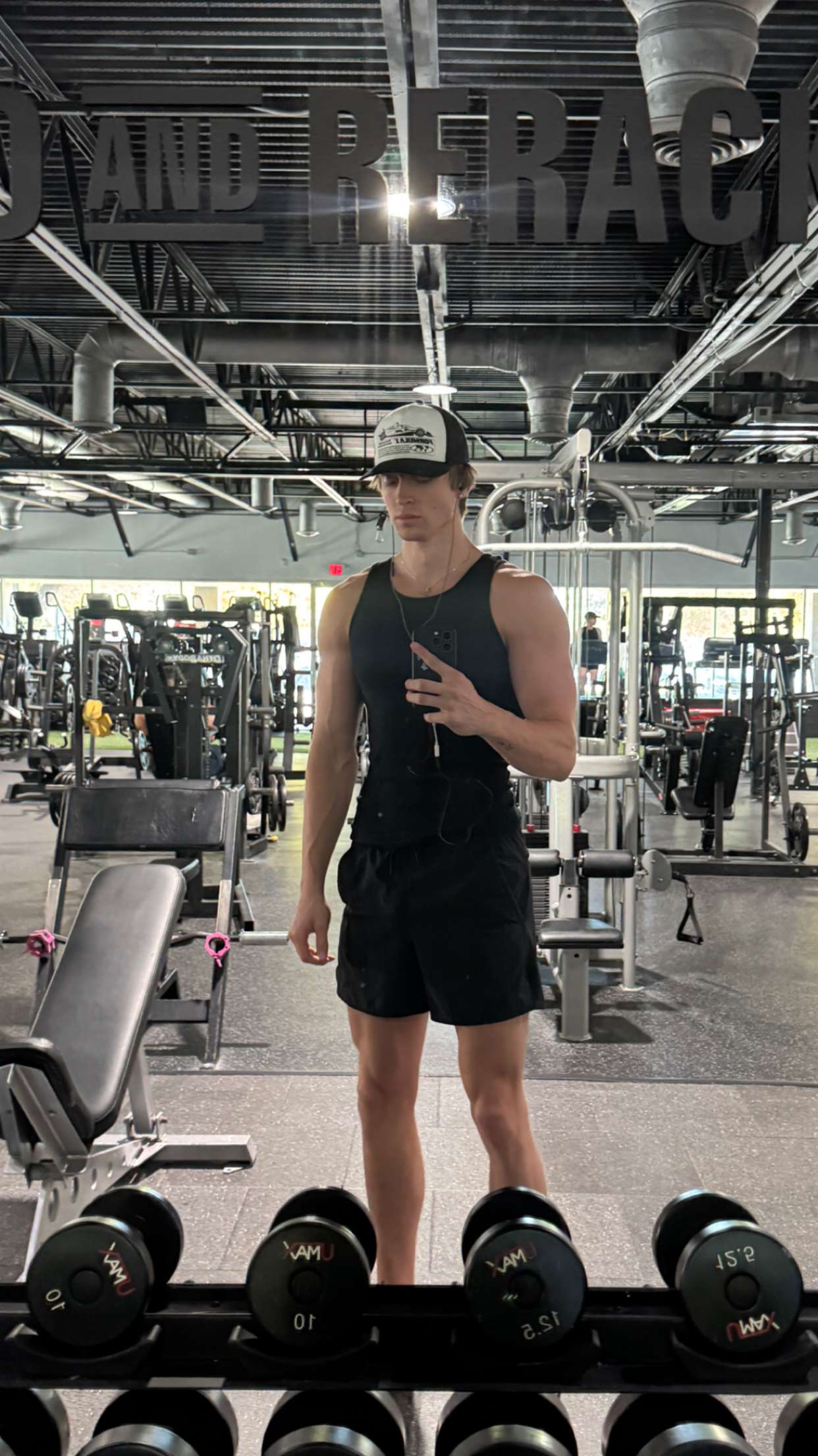 jacobxday snapchat image archive image