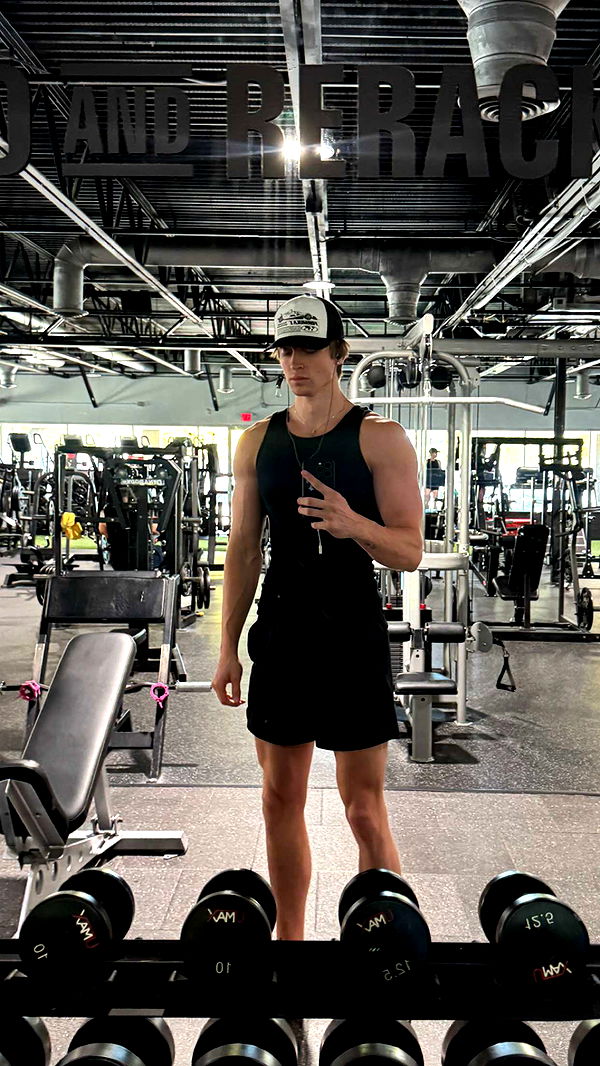 jacobxday image ~ Altpins