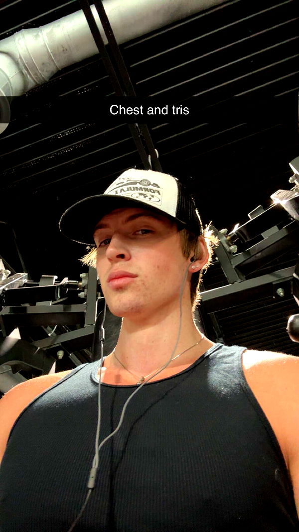 jacobxday image ~ Altpins