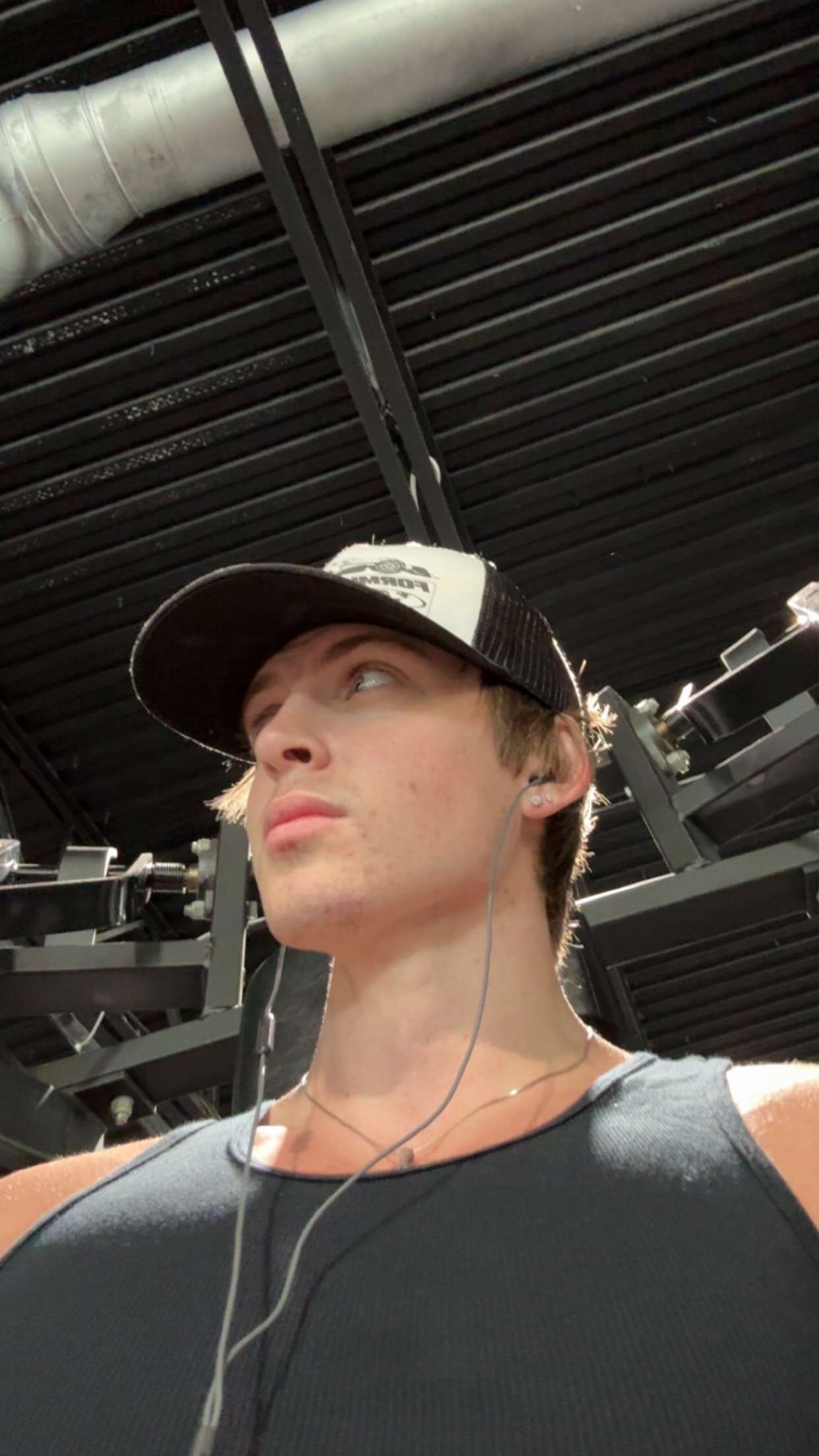 jacobxday snapchat image archive image