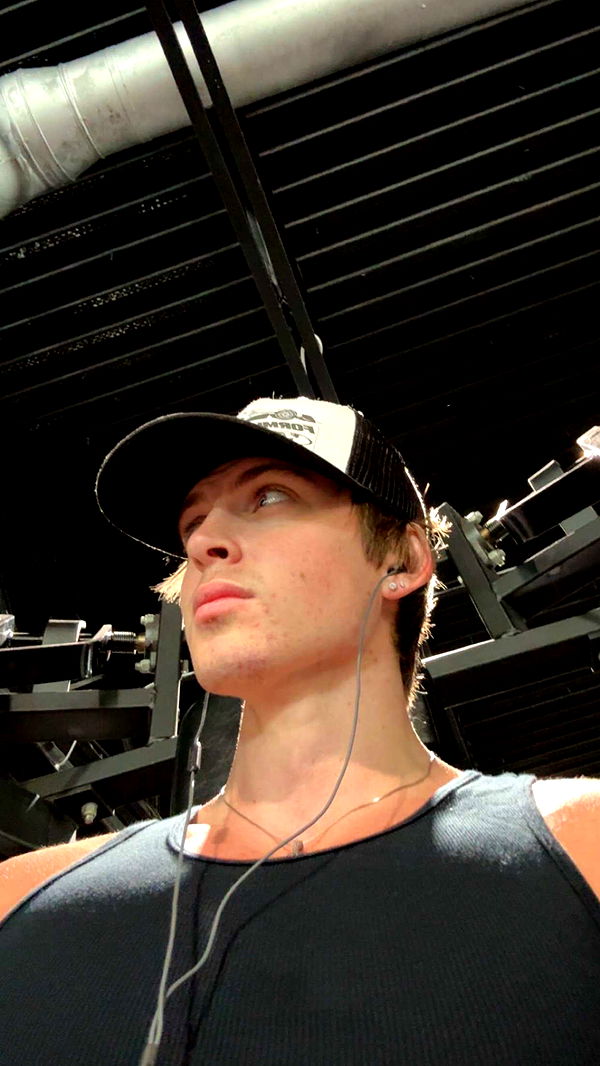 jacobxday image ~ Altpins