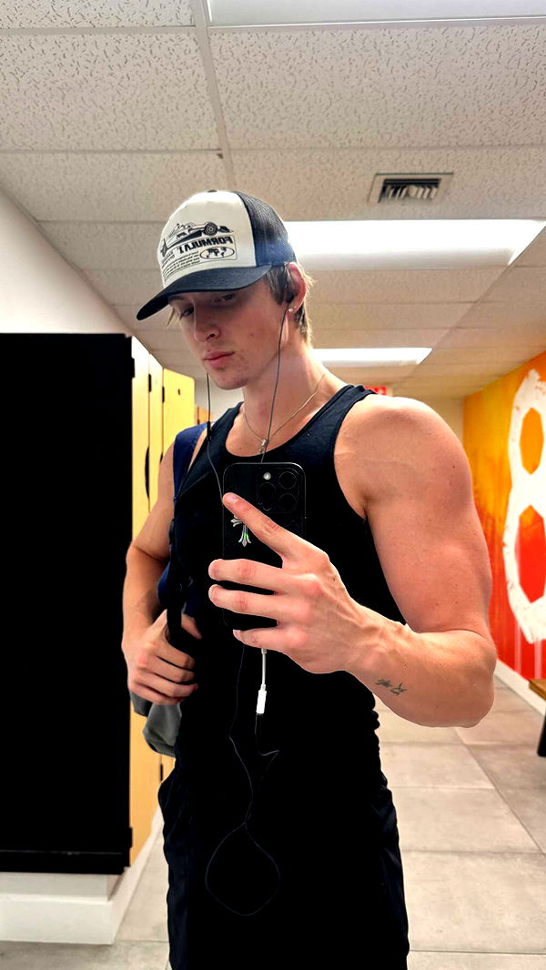 jacobxday image ~ Altpins