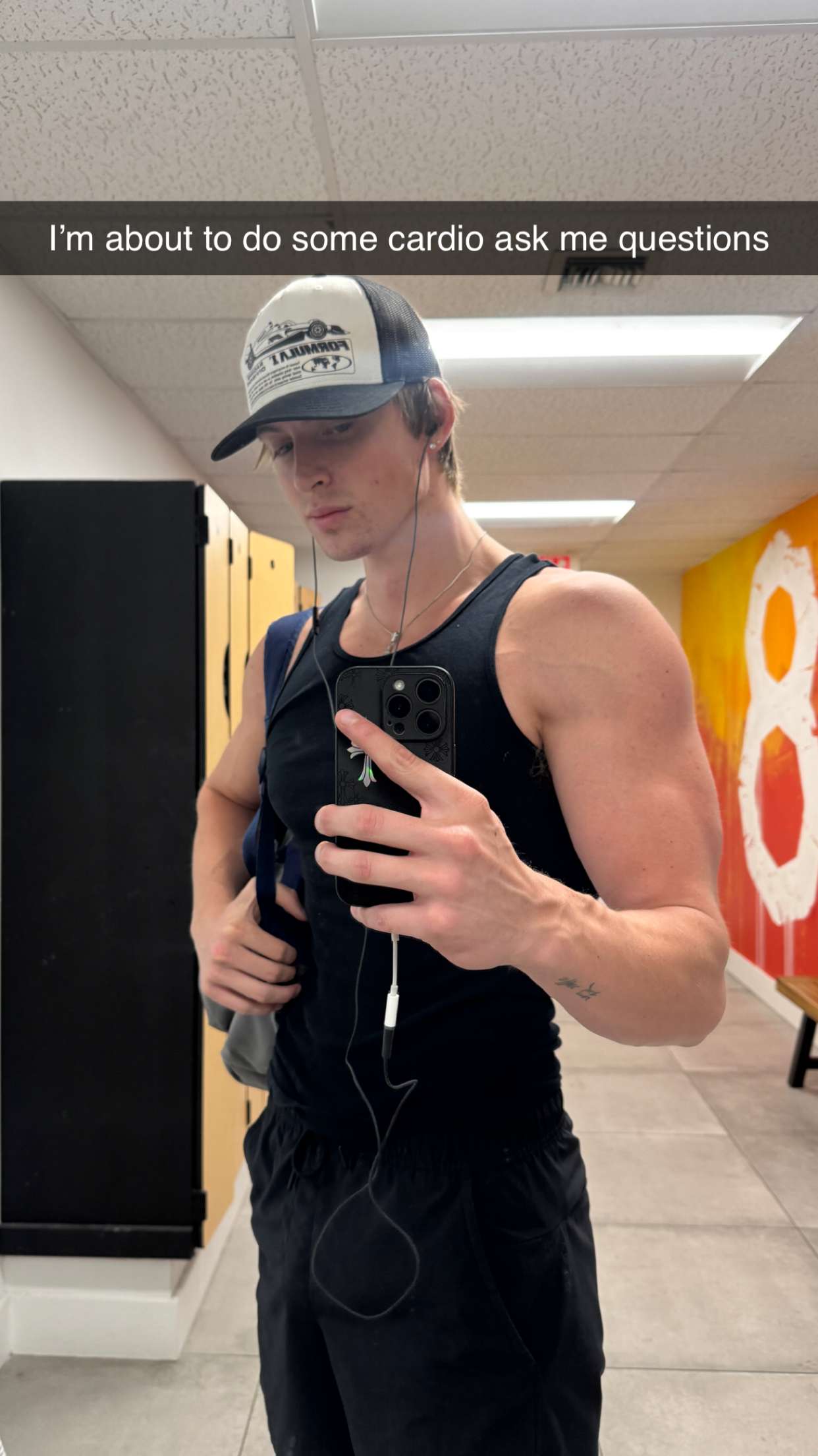 jacobxday snapchat image archive image