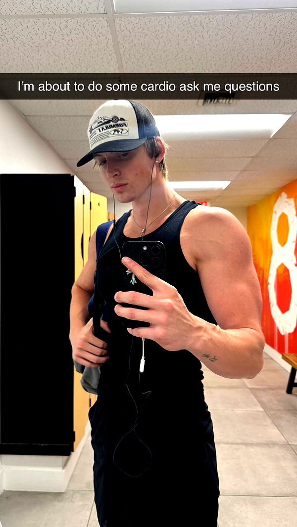 jacobxday image ~ Altpins