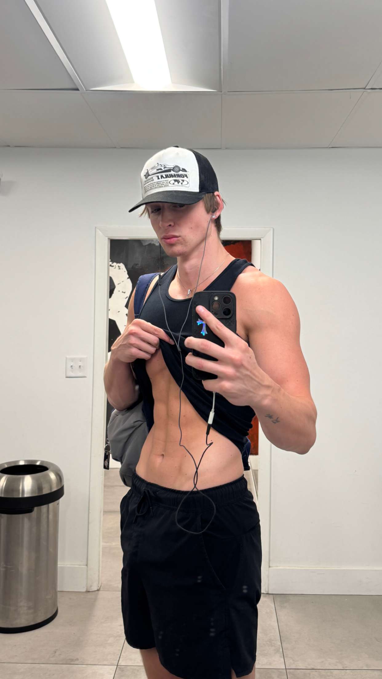 jacobxday snapchat image archive image