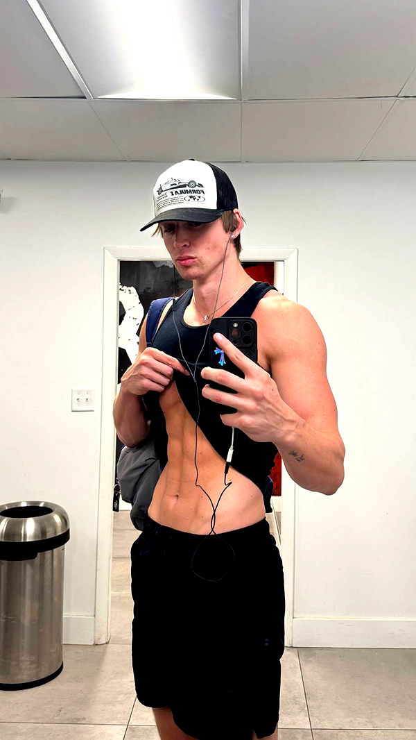 jacobxday image ~ Altpins