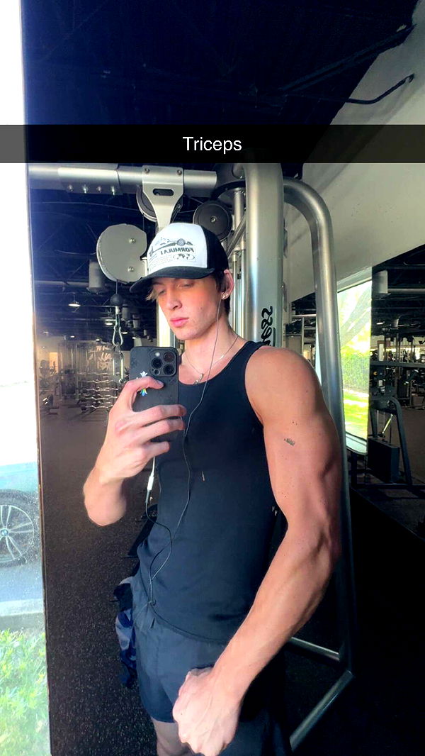 jacobxday image ~ Altpins