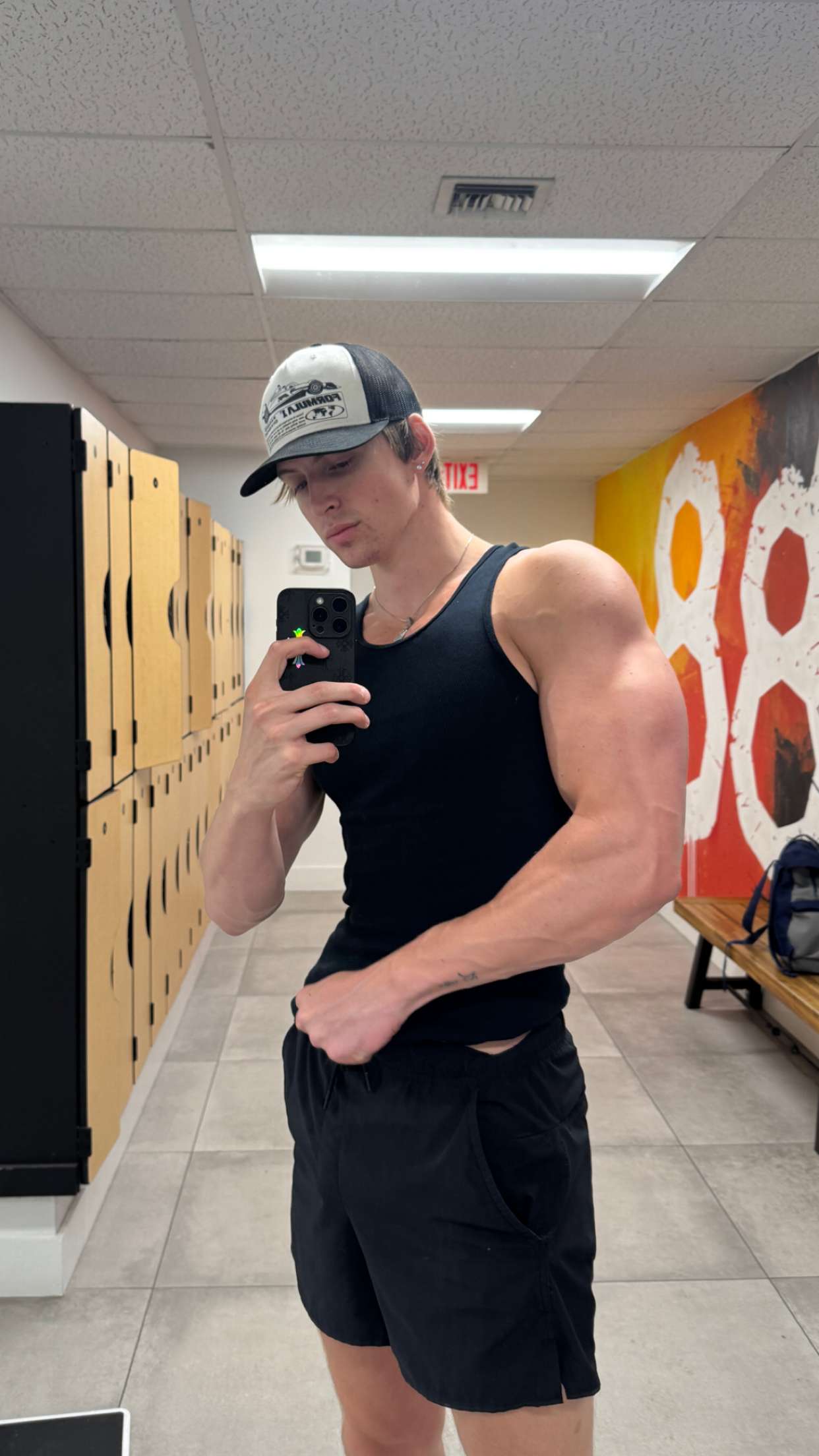 jacobxday snapchat image archive image