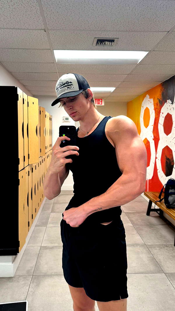 jacobxday image ~ Altpins