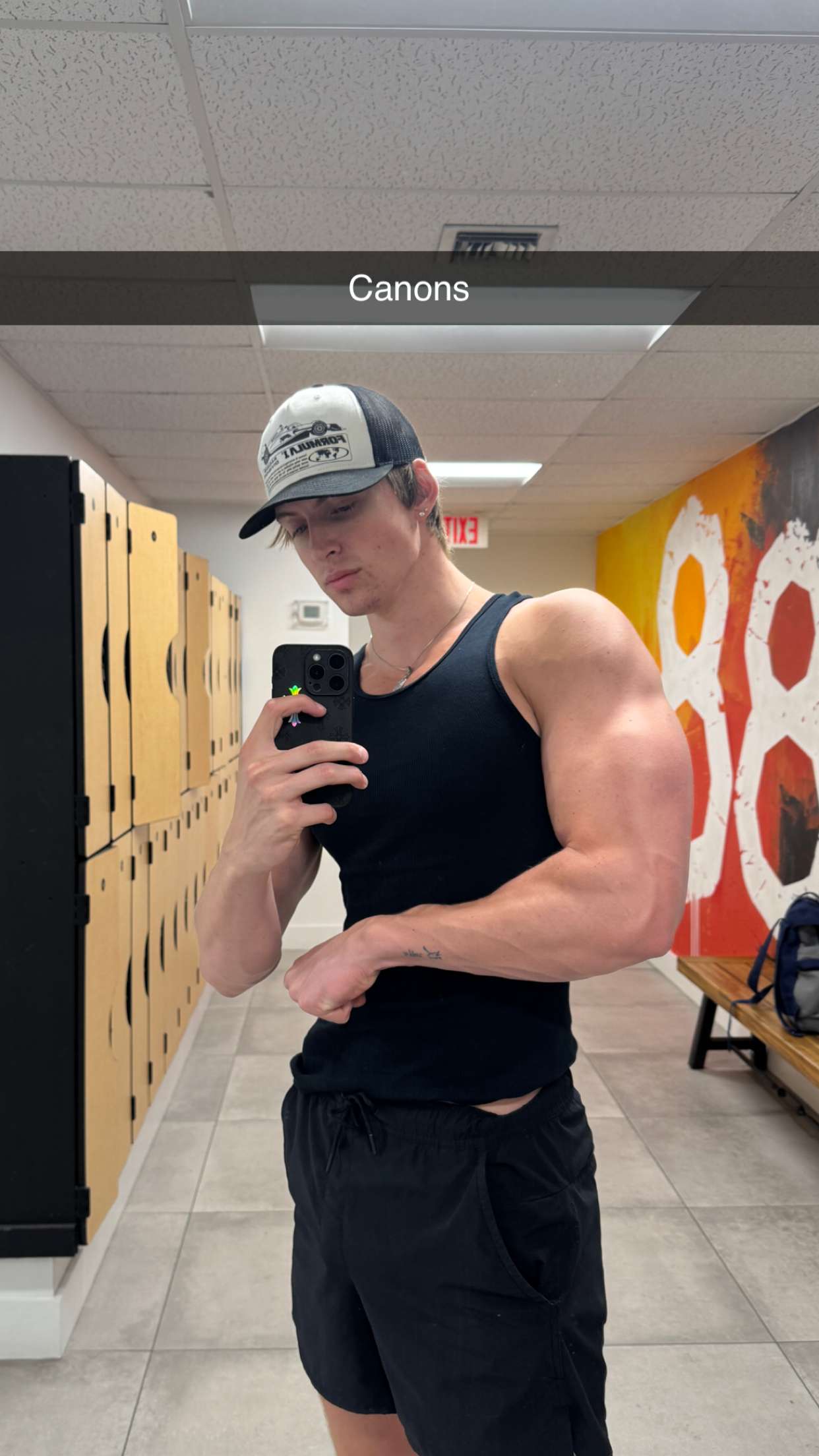 jacobxday snapchat image archive image