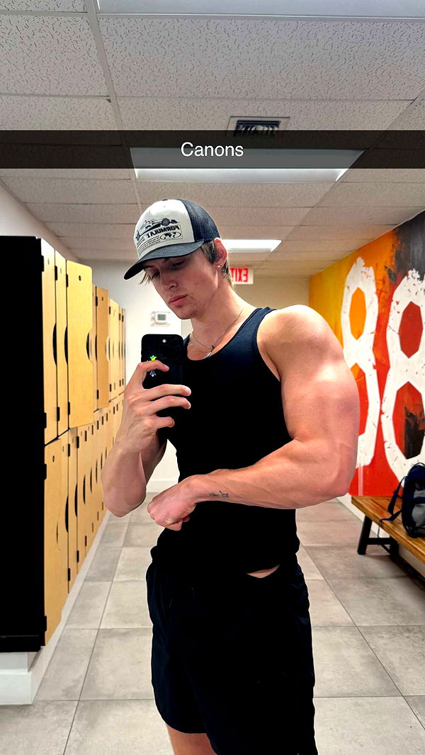 jacobxday image ~ Altpins