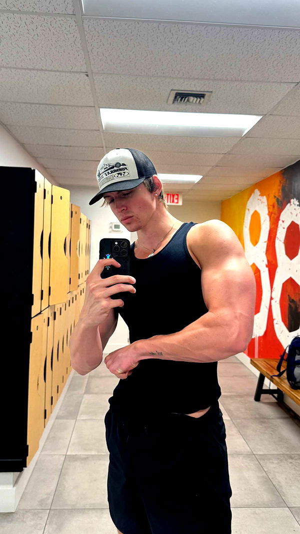 jacobxday image ~ Altpins