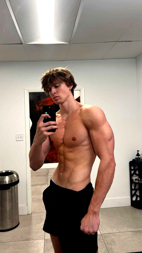 jacobxday image ~ Altpins