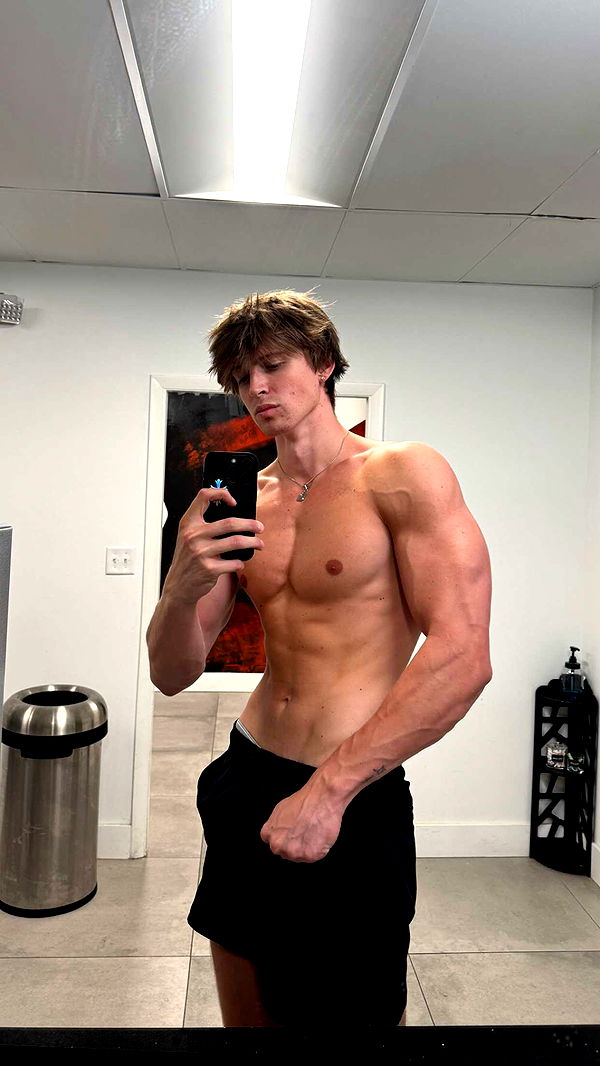 jacobxday image ~ Altpins