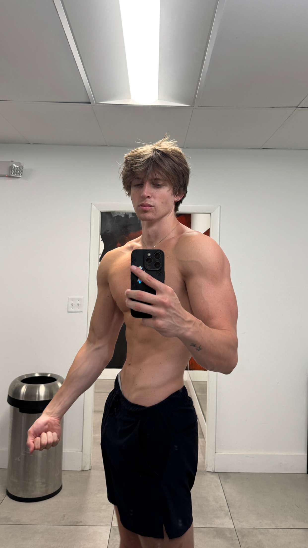 jacobxday snapchat image archive image