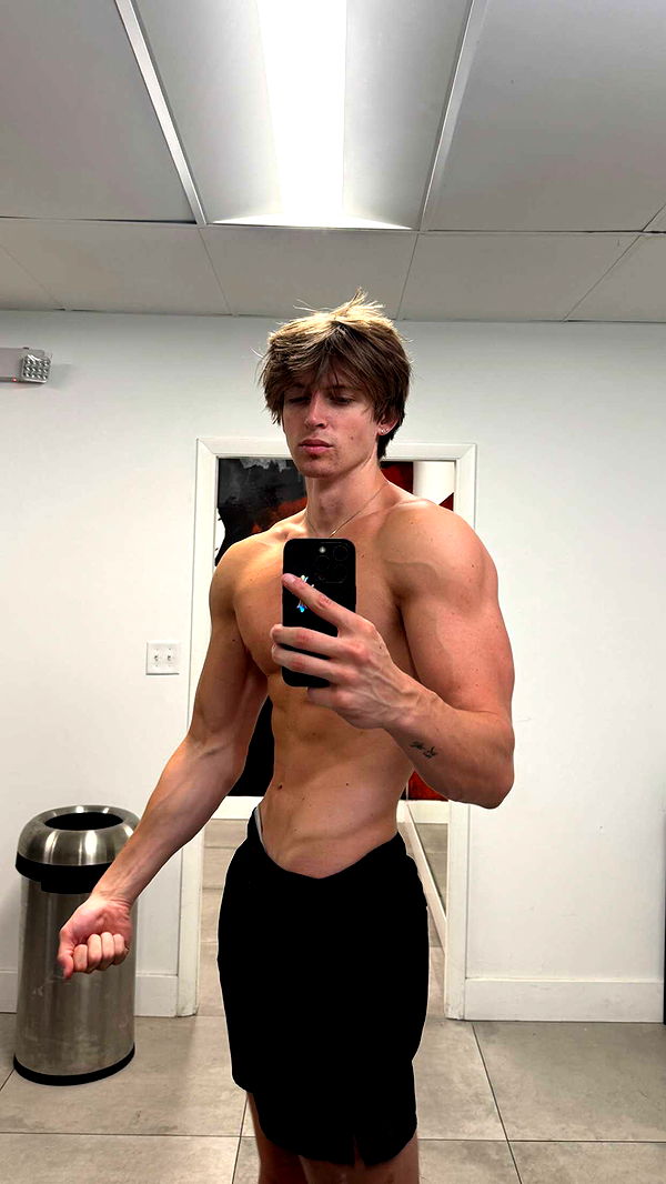 jacobxday image ~ Altpins