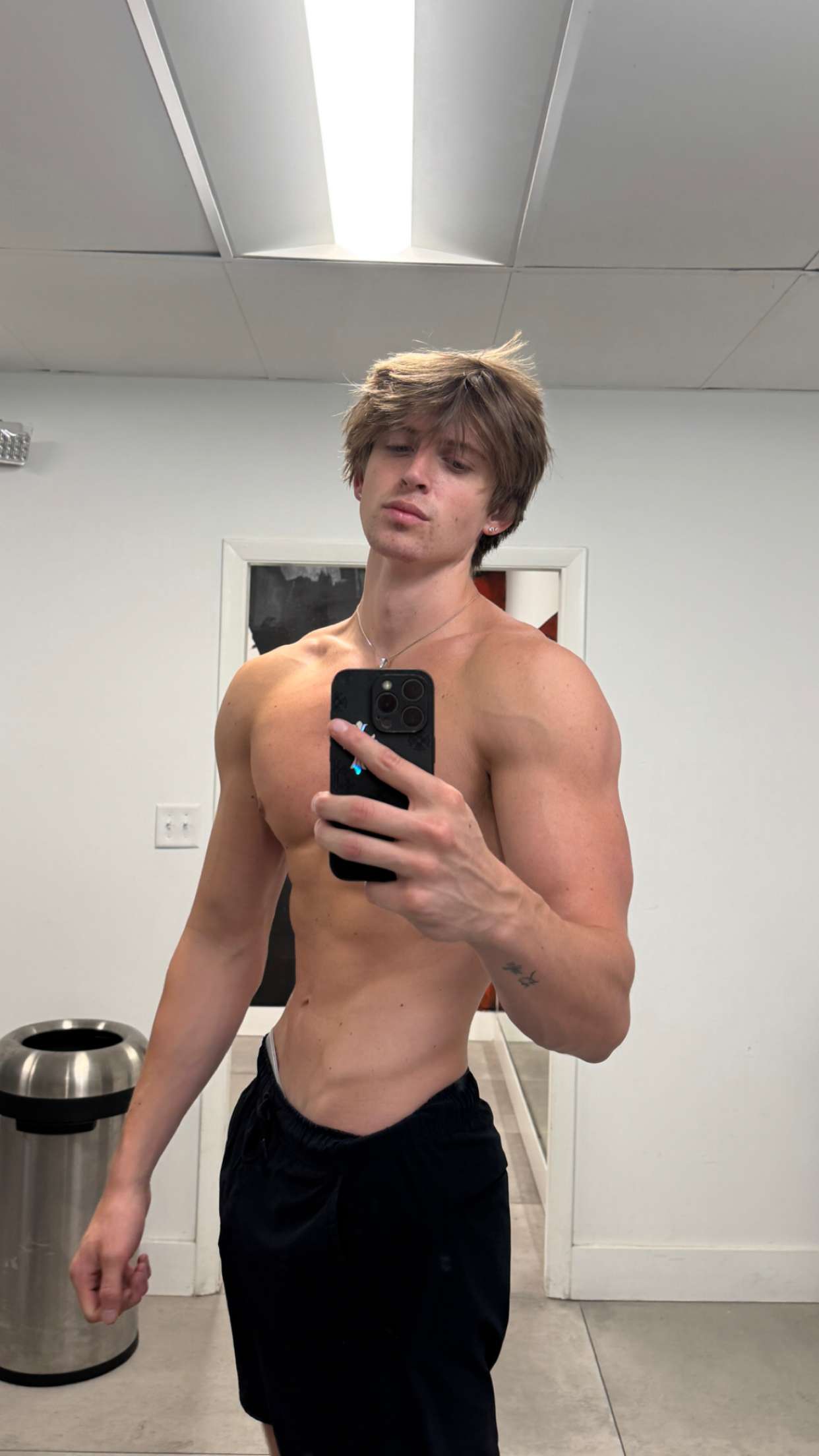 jacobxday snapchat image archive image