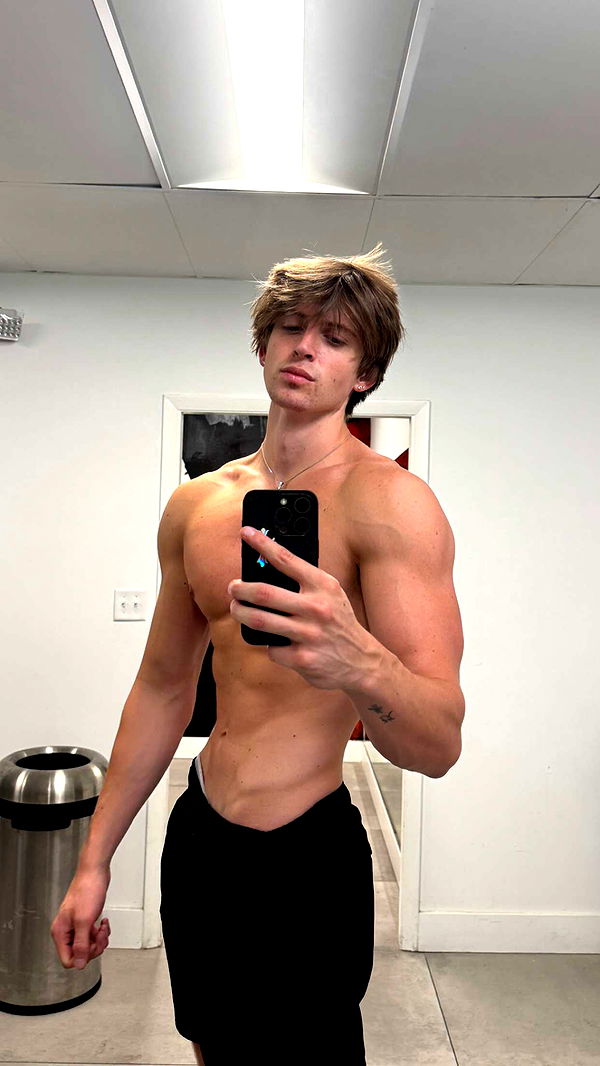 jacobxday image ~ Altpins