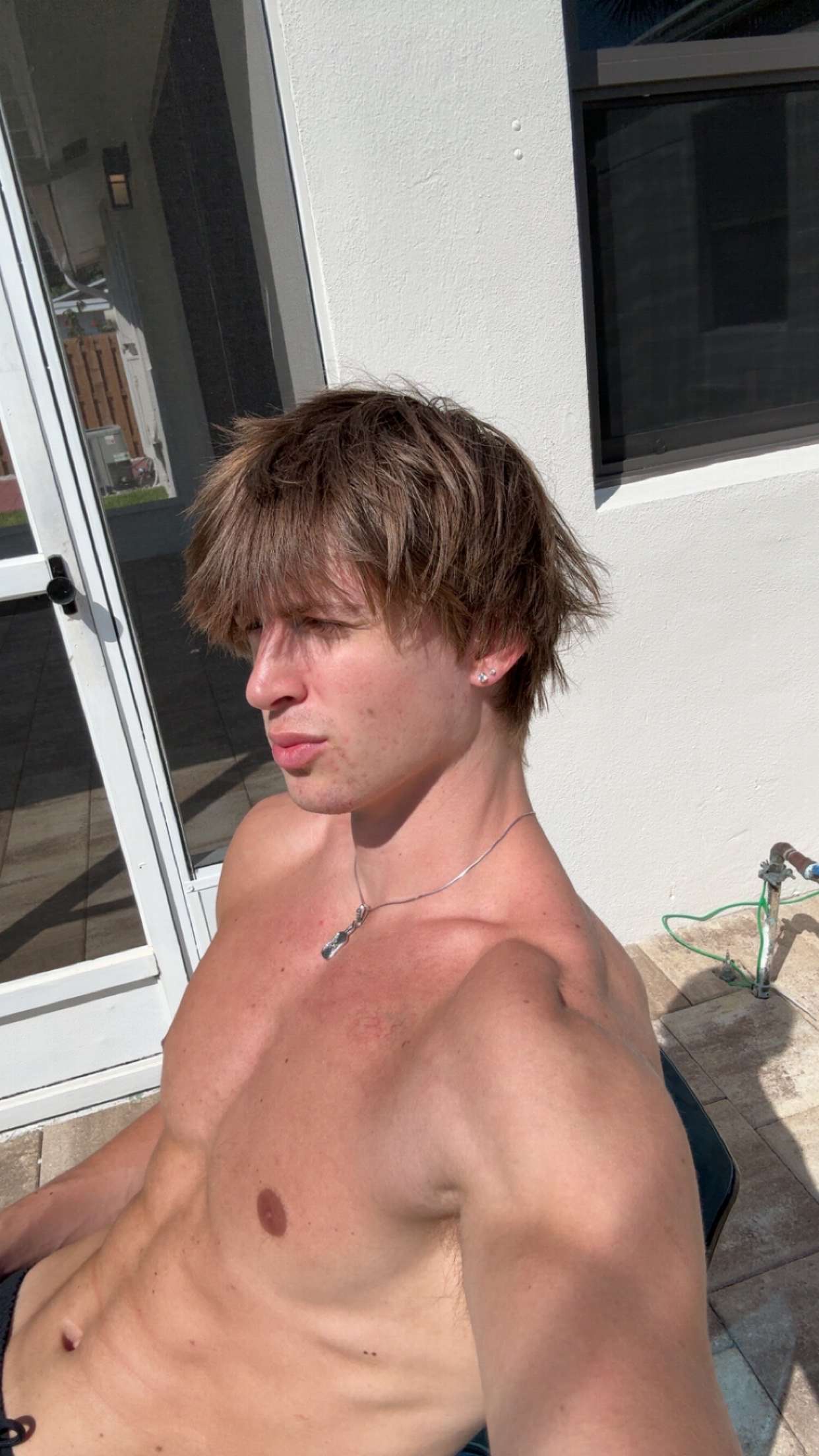 jacobxday snapchat image archive image