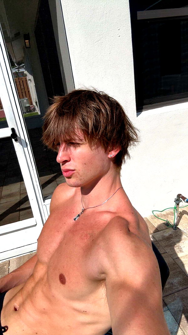 jacobxday image ~ Altpins