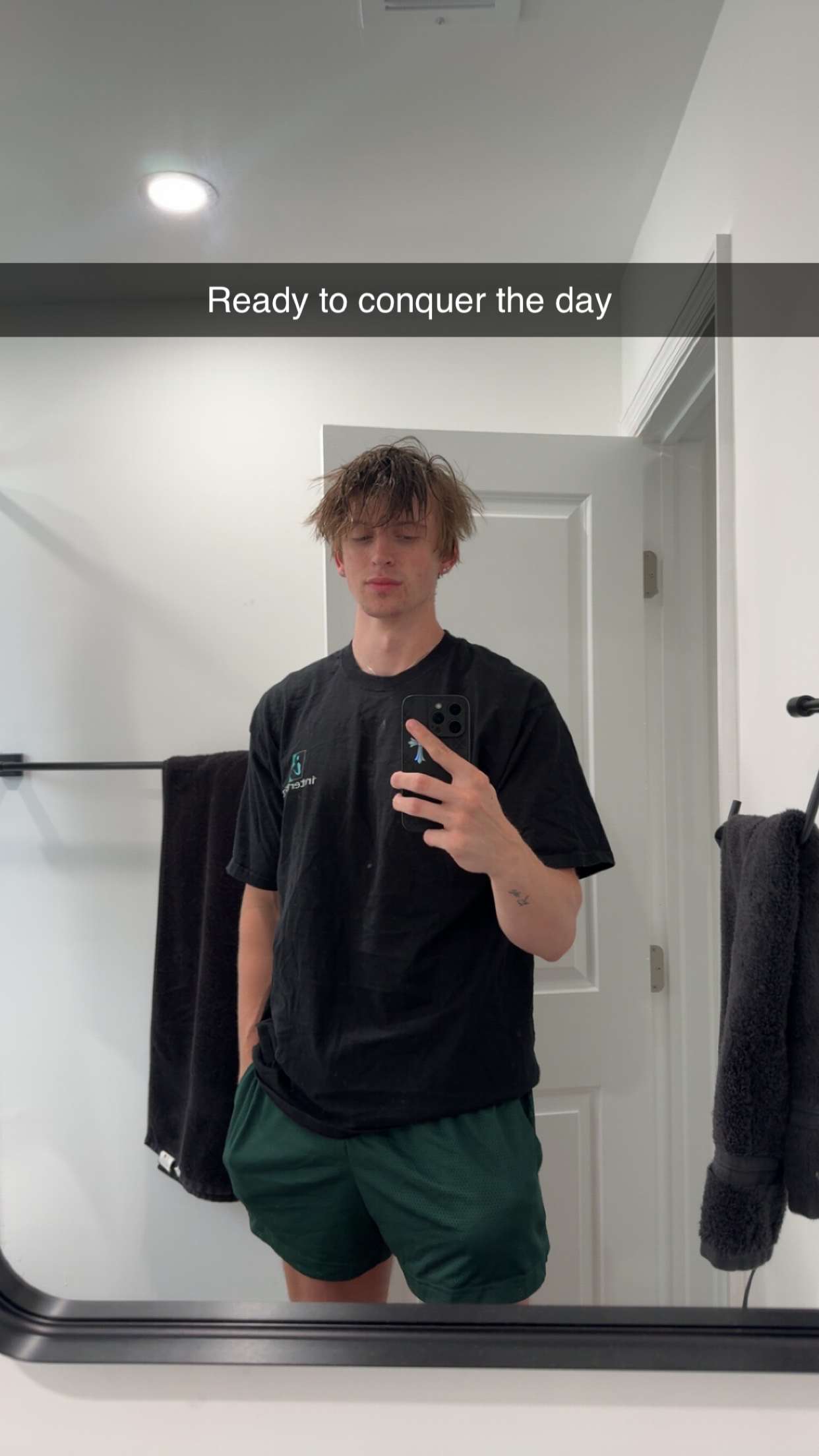 jacobxday snapchat image archive image