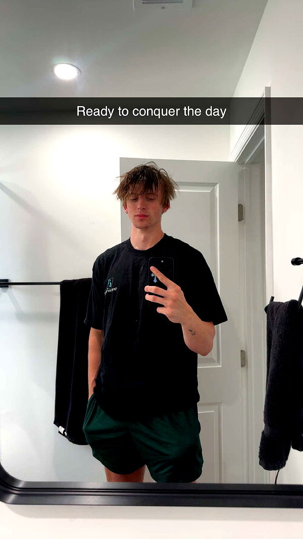 jacobxday image ~ Altpins