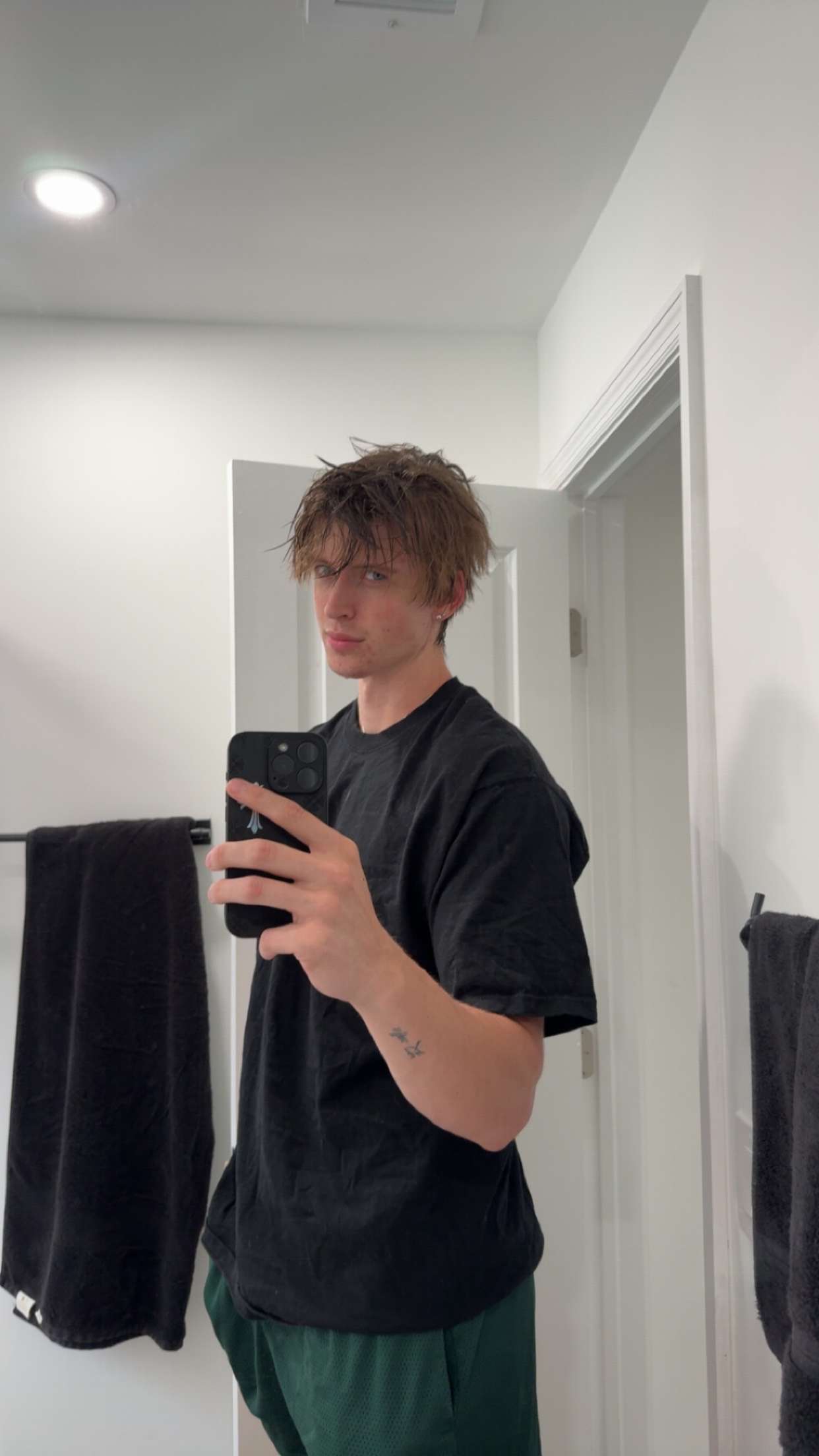 jacobxday snapchat image archive image