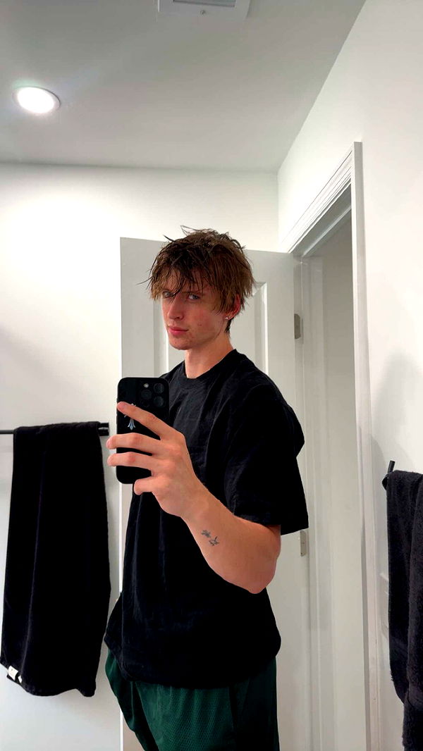 jacobxday image ~ Altpins