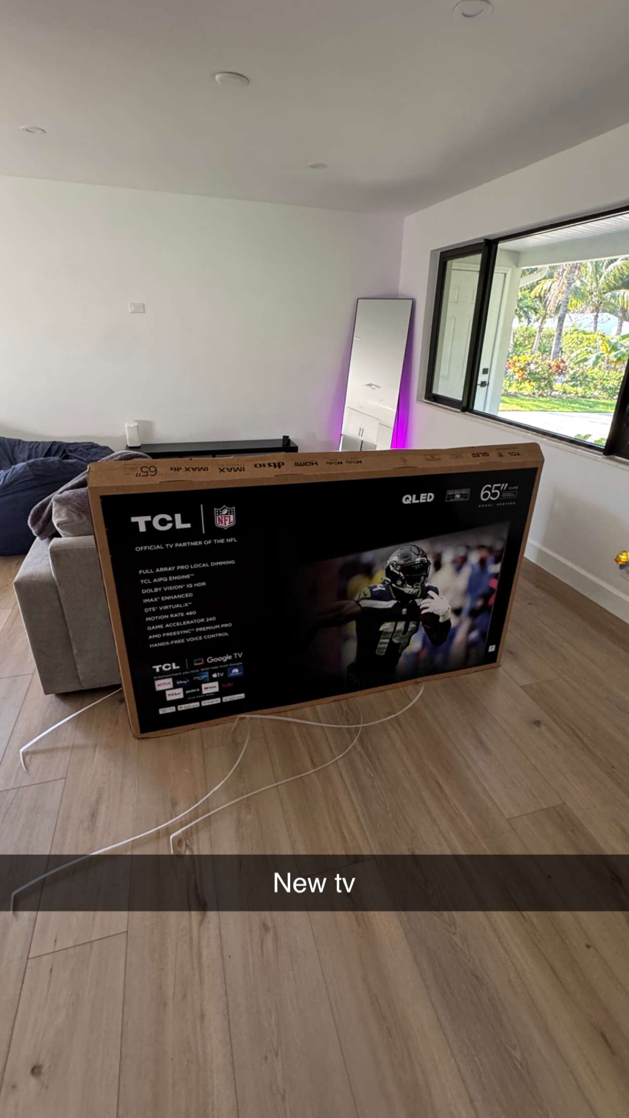 jacobxday snapchat image archive image