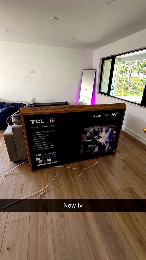 jacobxday image ~ Altpins