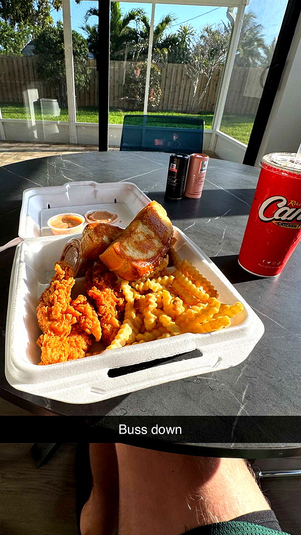 jacobxday image ~ Altpins