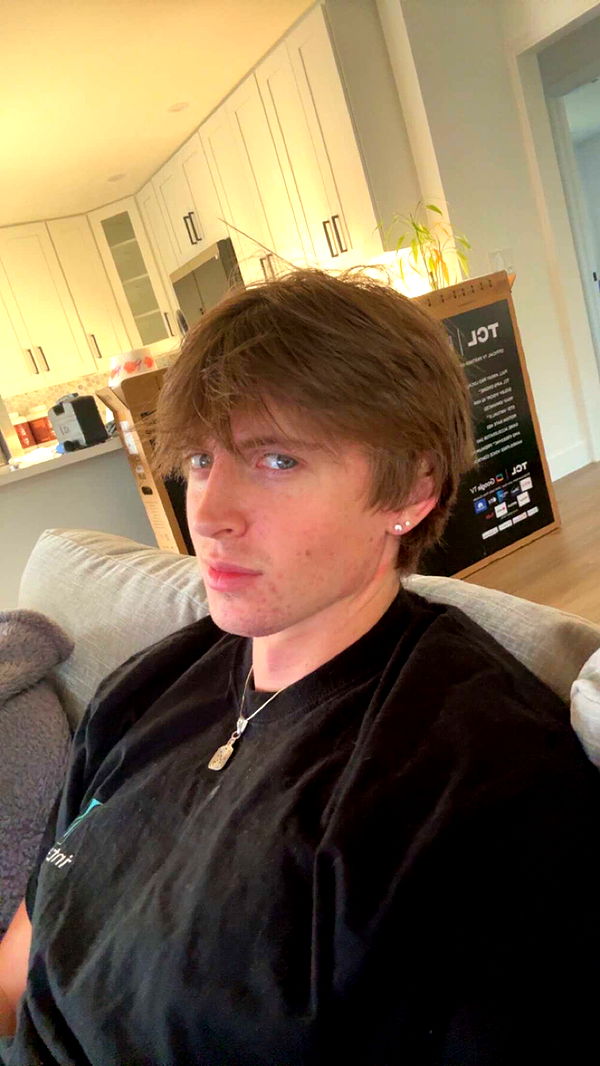 jacobxday image ~ Altpins