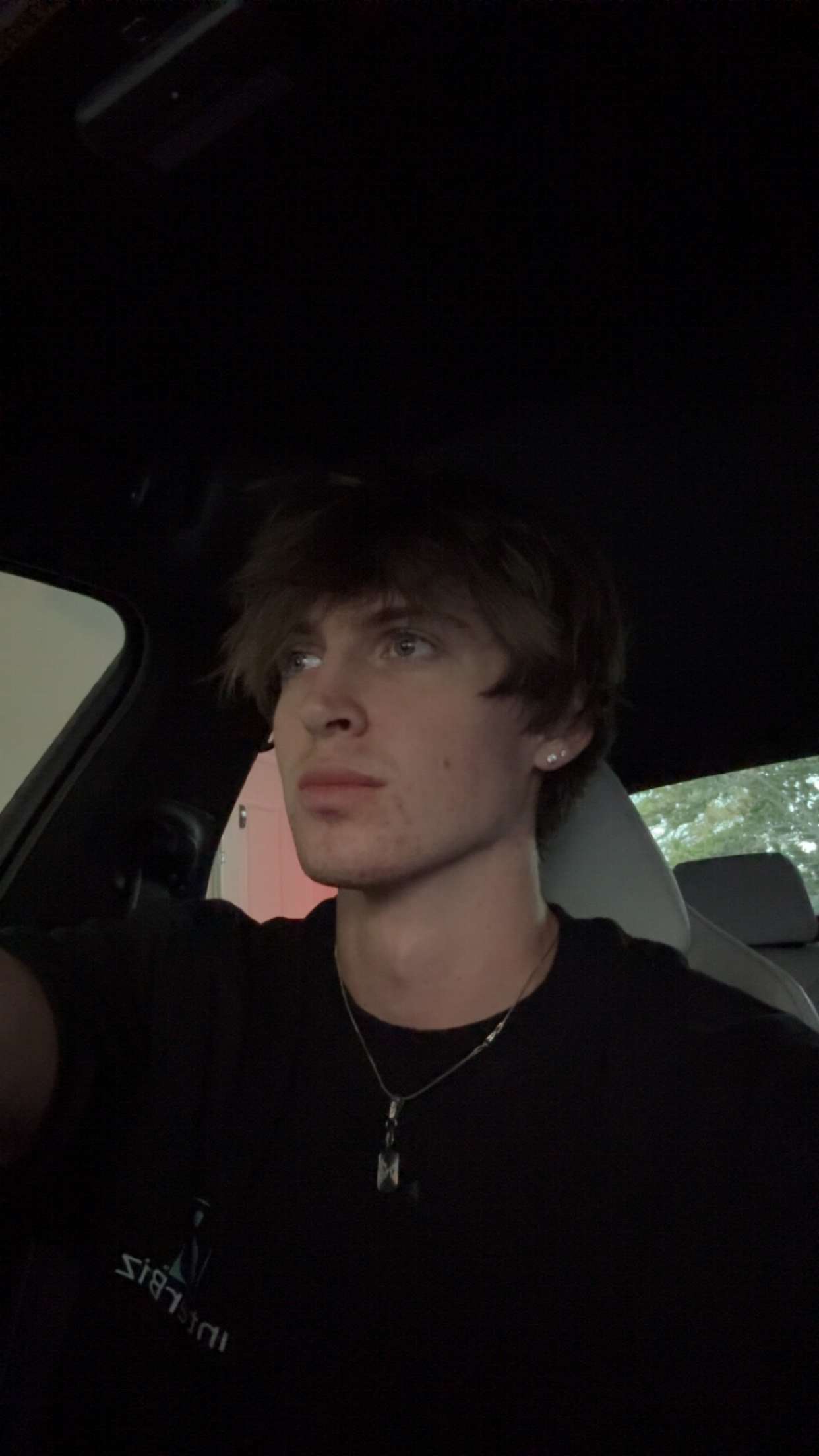 jacobxday snapchat image archive image